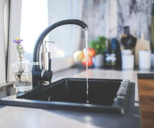 About Septic Pumping Service Saint Joseph, MN